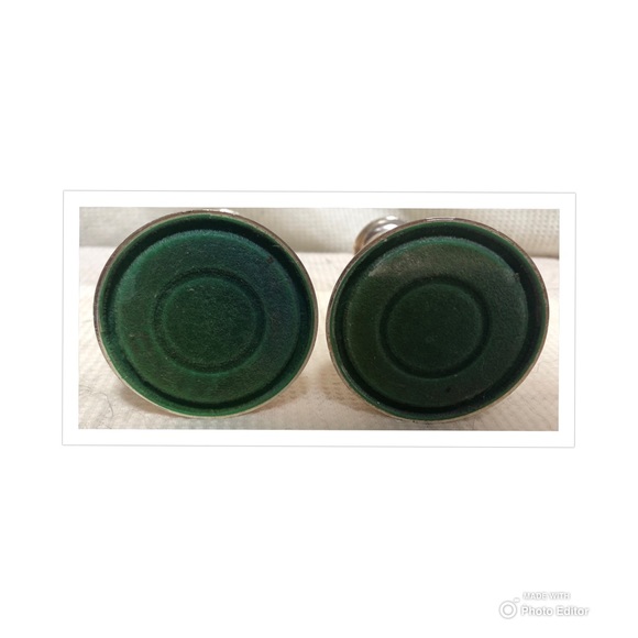 CANDLE STICKS CANDLE HOLDER CANDLESTICK HOME DECOR - Picture 6 of 10